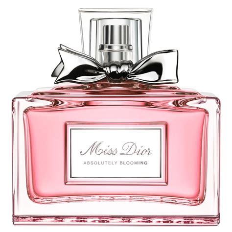 bargello parfum miss dior|miss dior blooming perfume.